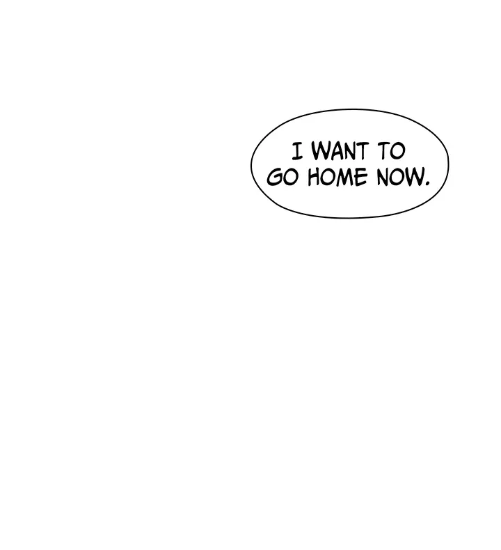 May I Help You? Chapter 34 page 51 - 