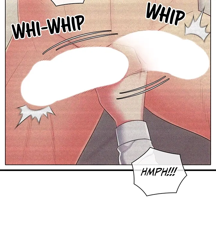 May I Help You? Chapter 35 page 3 - 