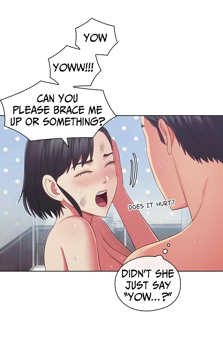 May I Help You? Chapter 35 page 32 - 