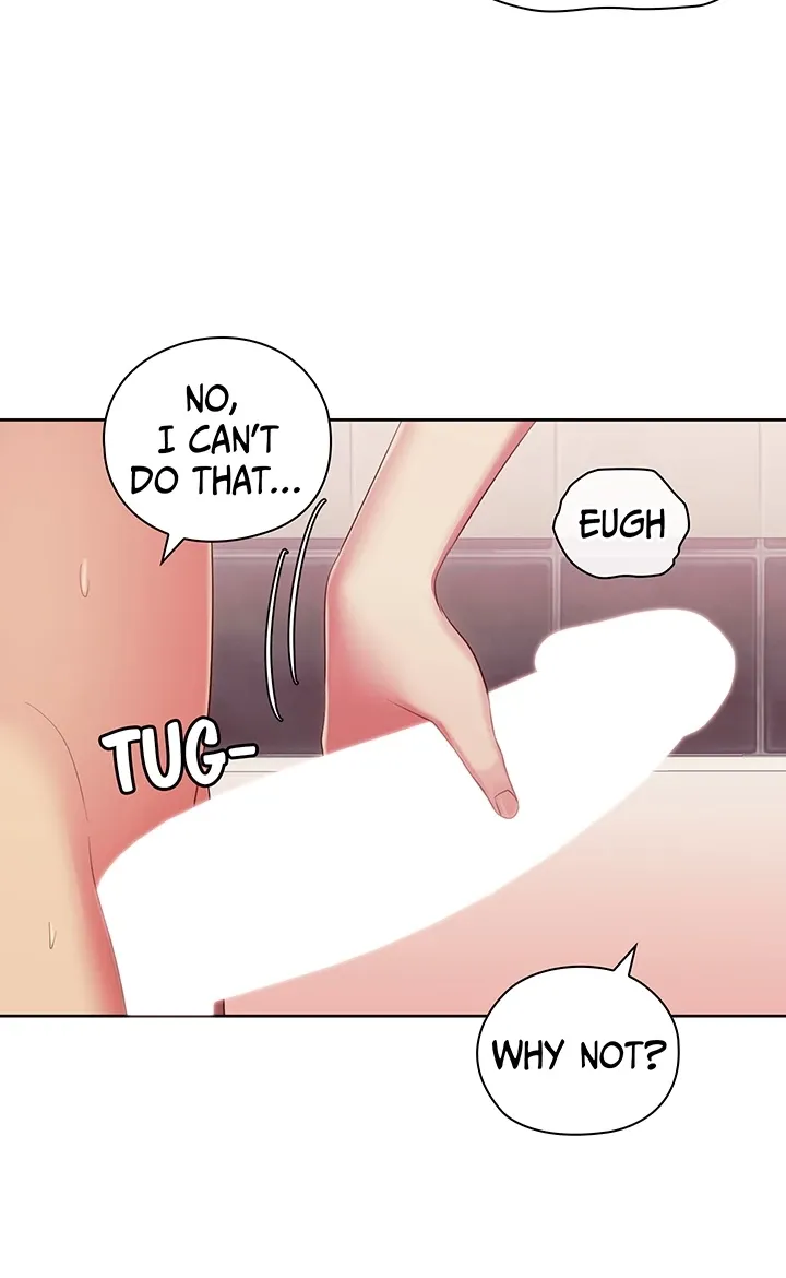 May I Help You? Chapter 35 page 47 - 