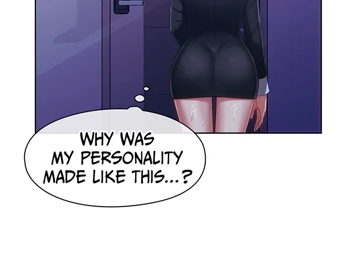 May I Help You? Chapter 35 page 6 - 
