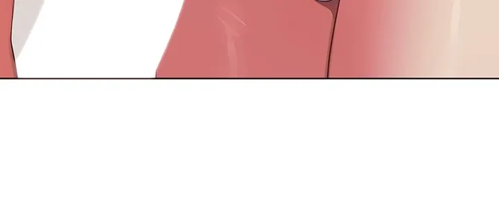 May I Help You? Chapter 35 page 53 - 
