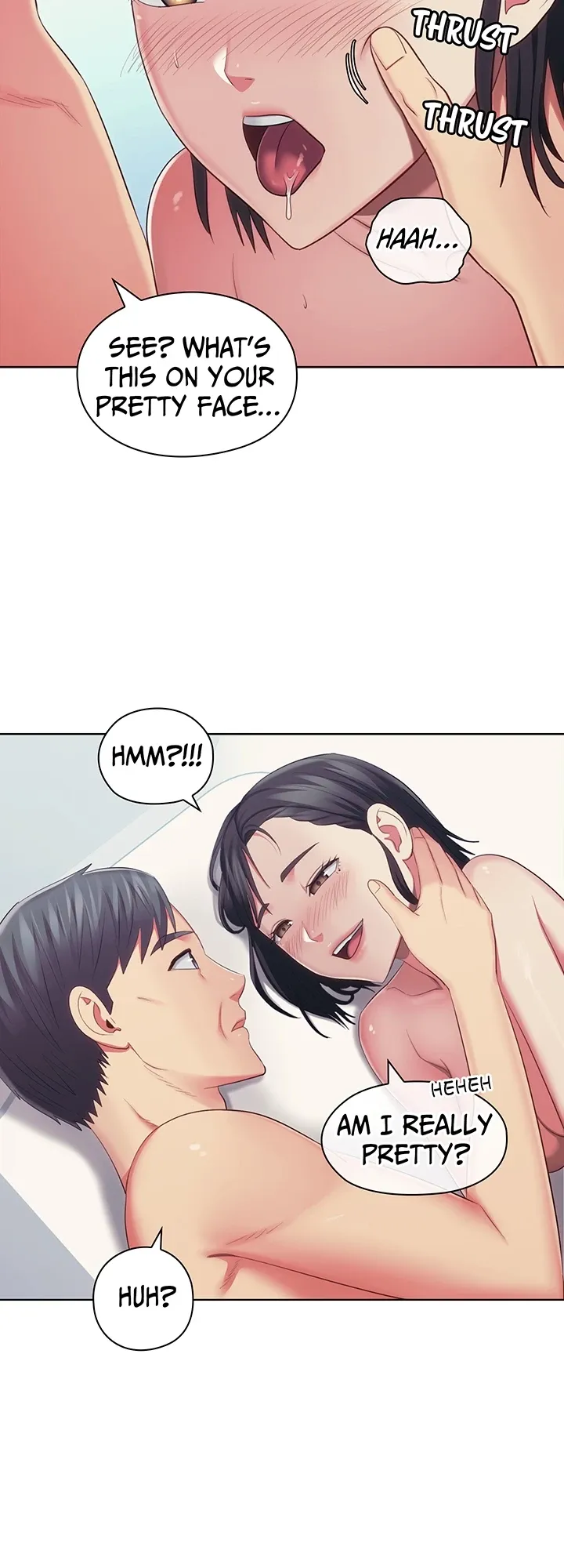 May I Help You? Chapter 36 page 42 - 