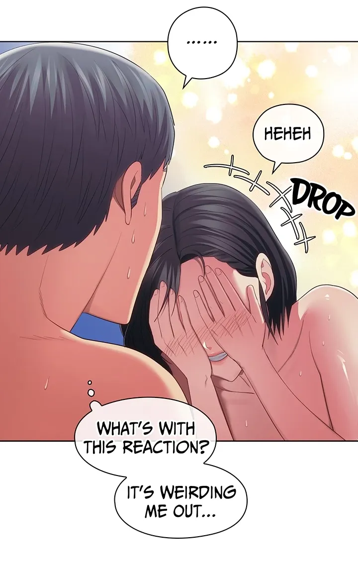 May I Help You? Chapter 36 page 43 - 