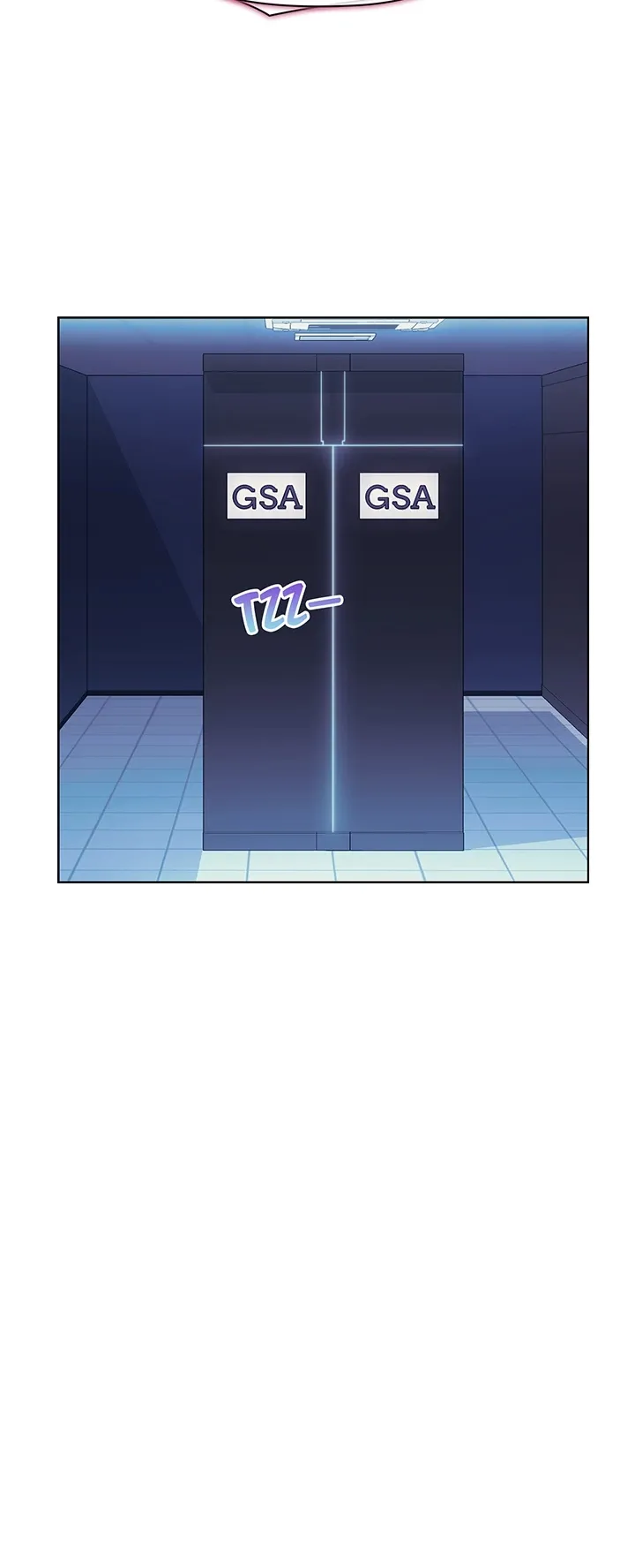 May I Help You? Chapter 36 page 53 - 