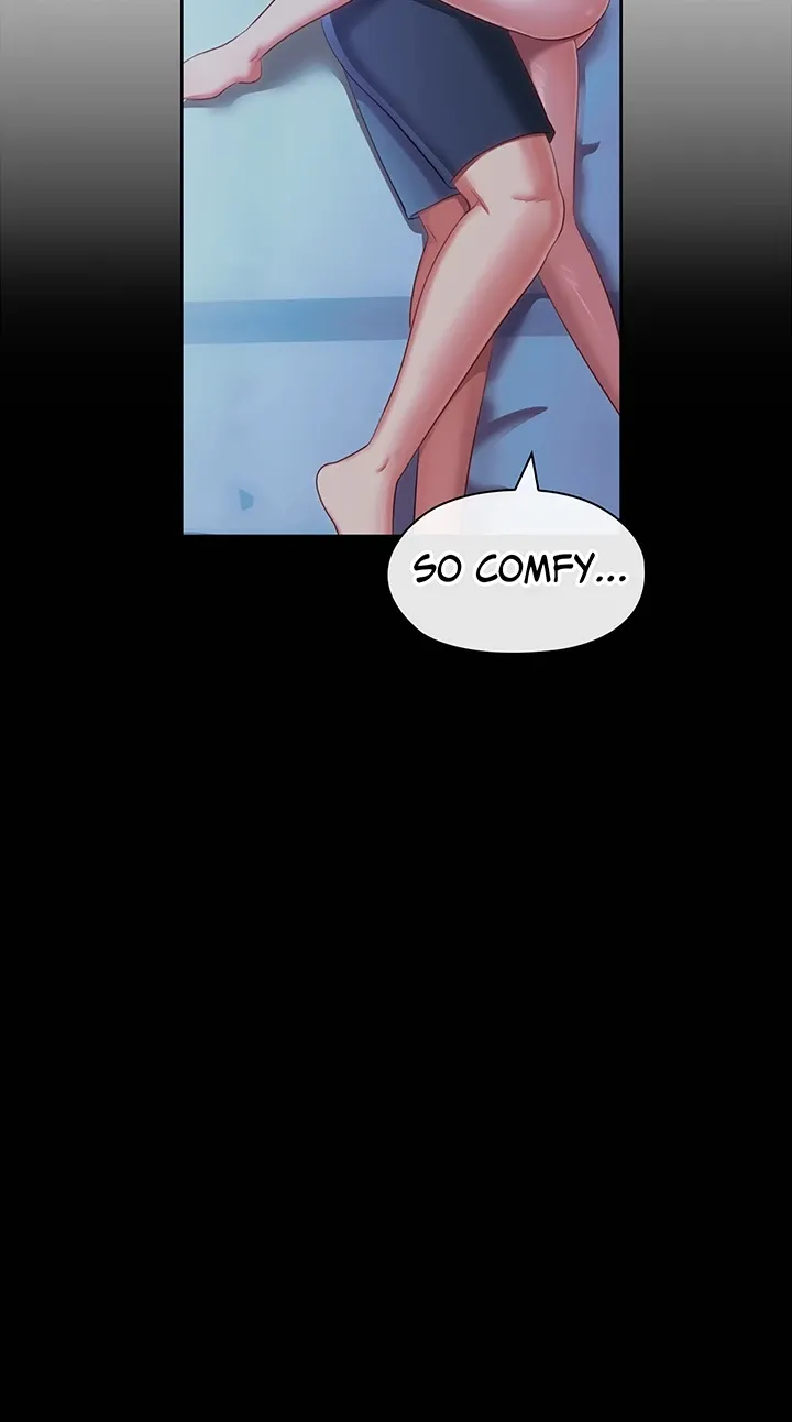 May I Help You? Chapter 37 page 17 - 