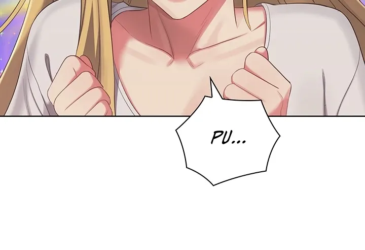 May I Help You? Chapter 37 page 24 - 