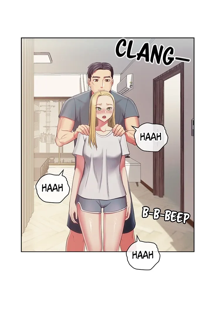 May I Help You? Chapter 37 page 27 - 
