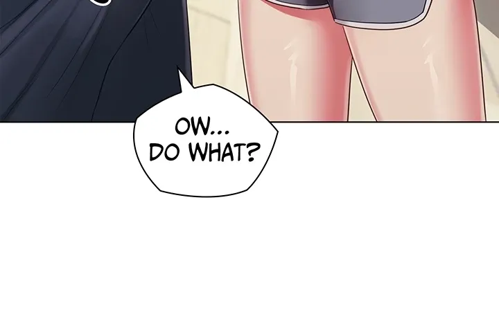 May I Help You? Chapter 37 page 30 - 