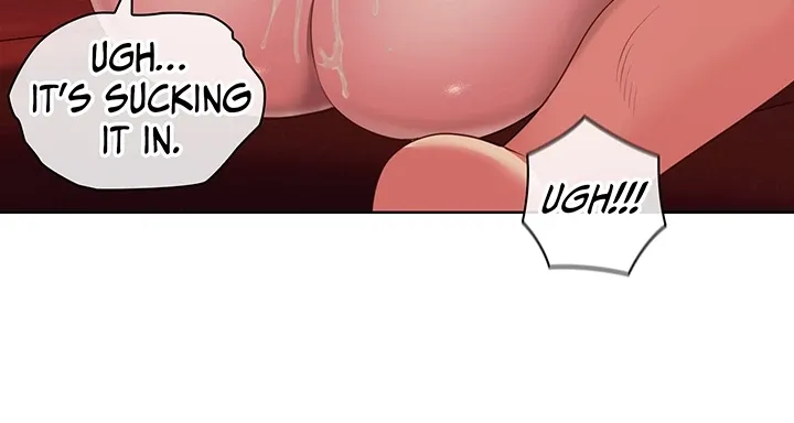 May I Help You? Chapter 37 page 41 - 