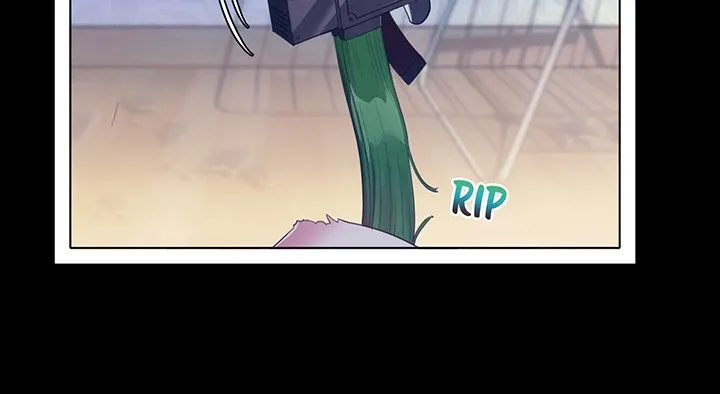 May I Help You? Chapter 37 page 9 - 