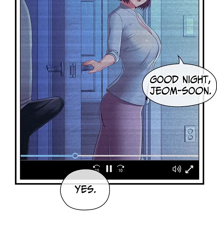 May I Help You? Chapter 38 page 12 - 