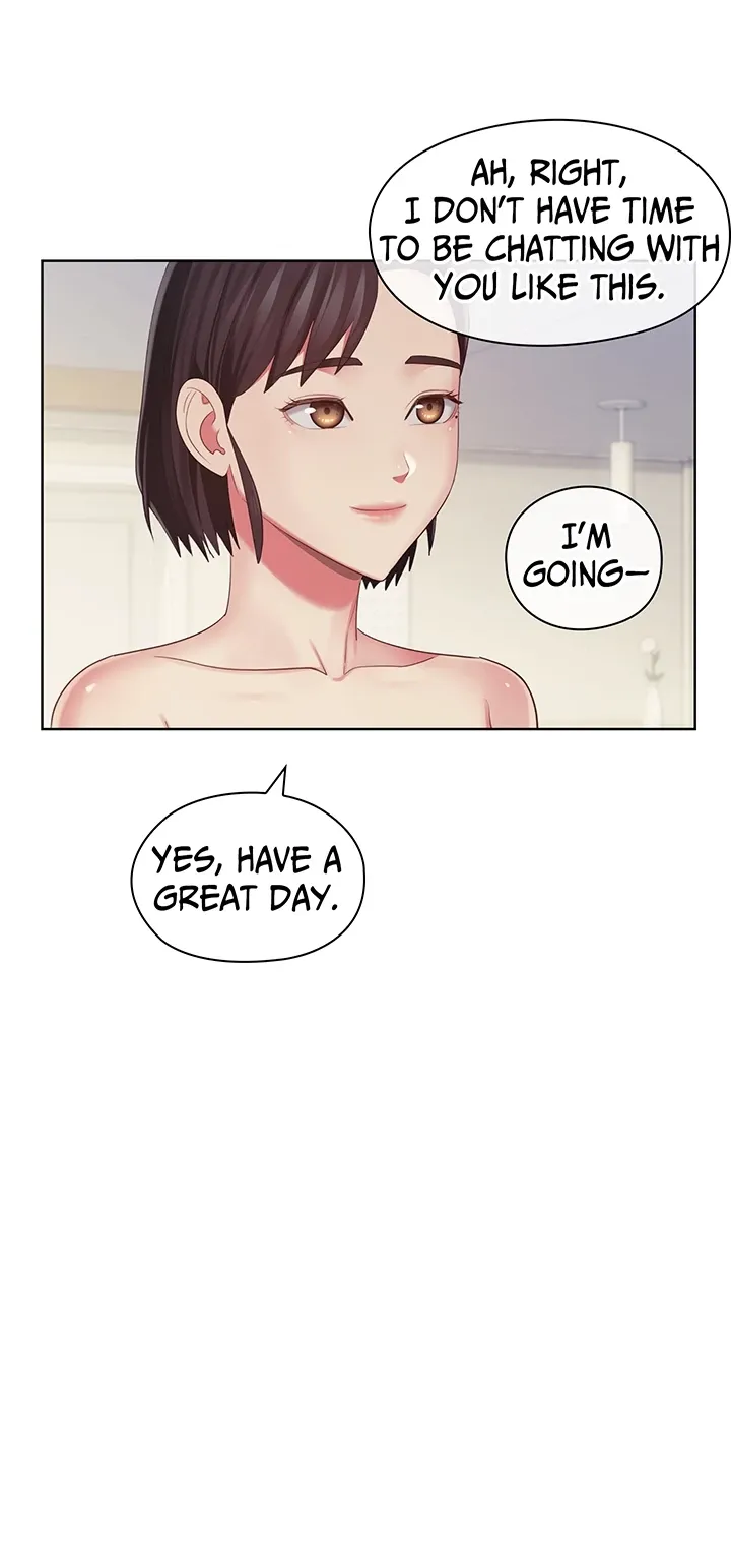 May I Help You? Chapter 38 page 17 - 