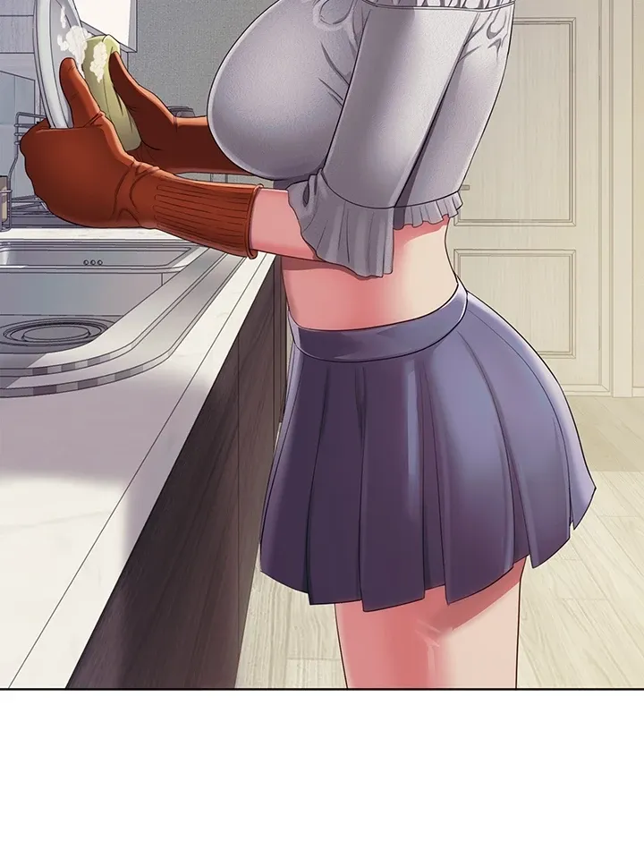 May I Help You? Chapter 38 page 3 - 