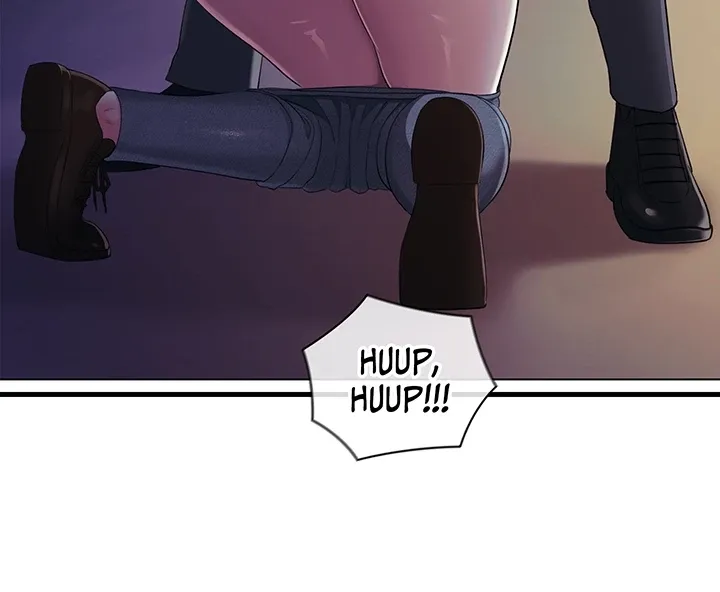 May I Help You? Chapter 38 page 30 - 