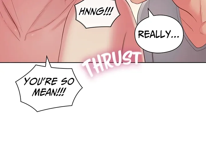 May I Help You? Chapter 38 page 43 - 