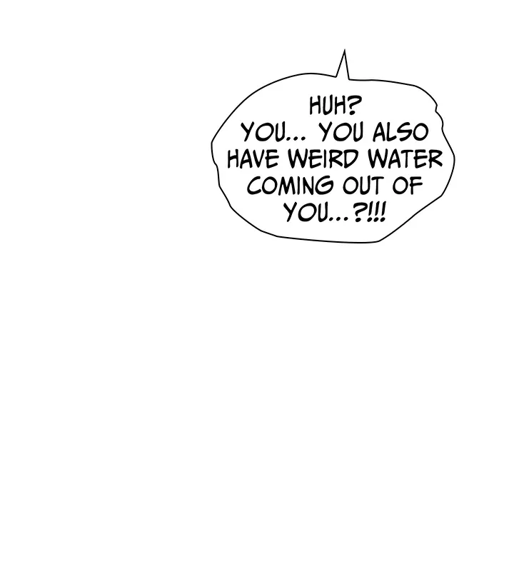 May I Help You? Chapter 38 page 54 - 