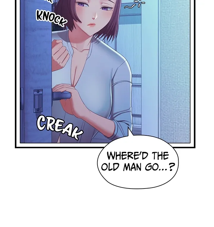 May I Help You? Chapter 38 page 9 - 