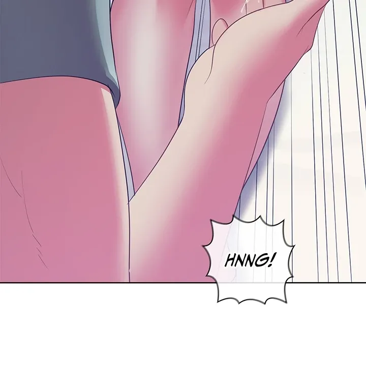 May I Help You? Chapter 39 page 15 - 
