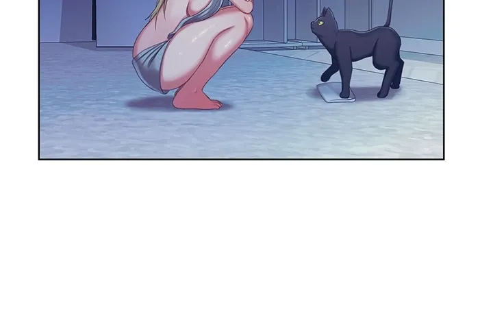May I Help You? Chapter 39 page 3 - 