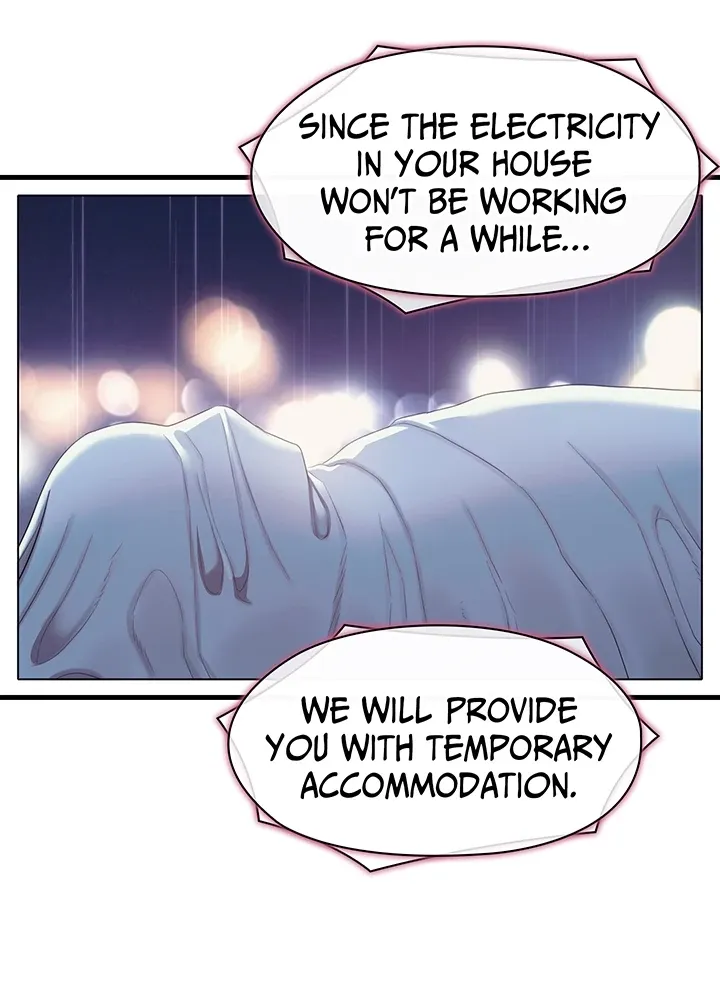 May I Help You? Chapter 39 page 31 - 
