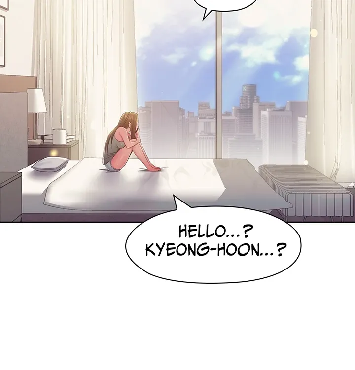 May I Help You? Chapter 39 page 43 - 