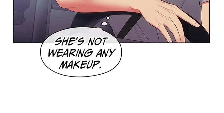 May I Help You? Chapter 39 page 49 - 
