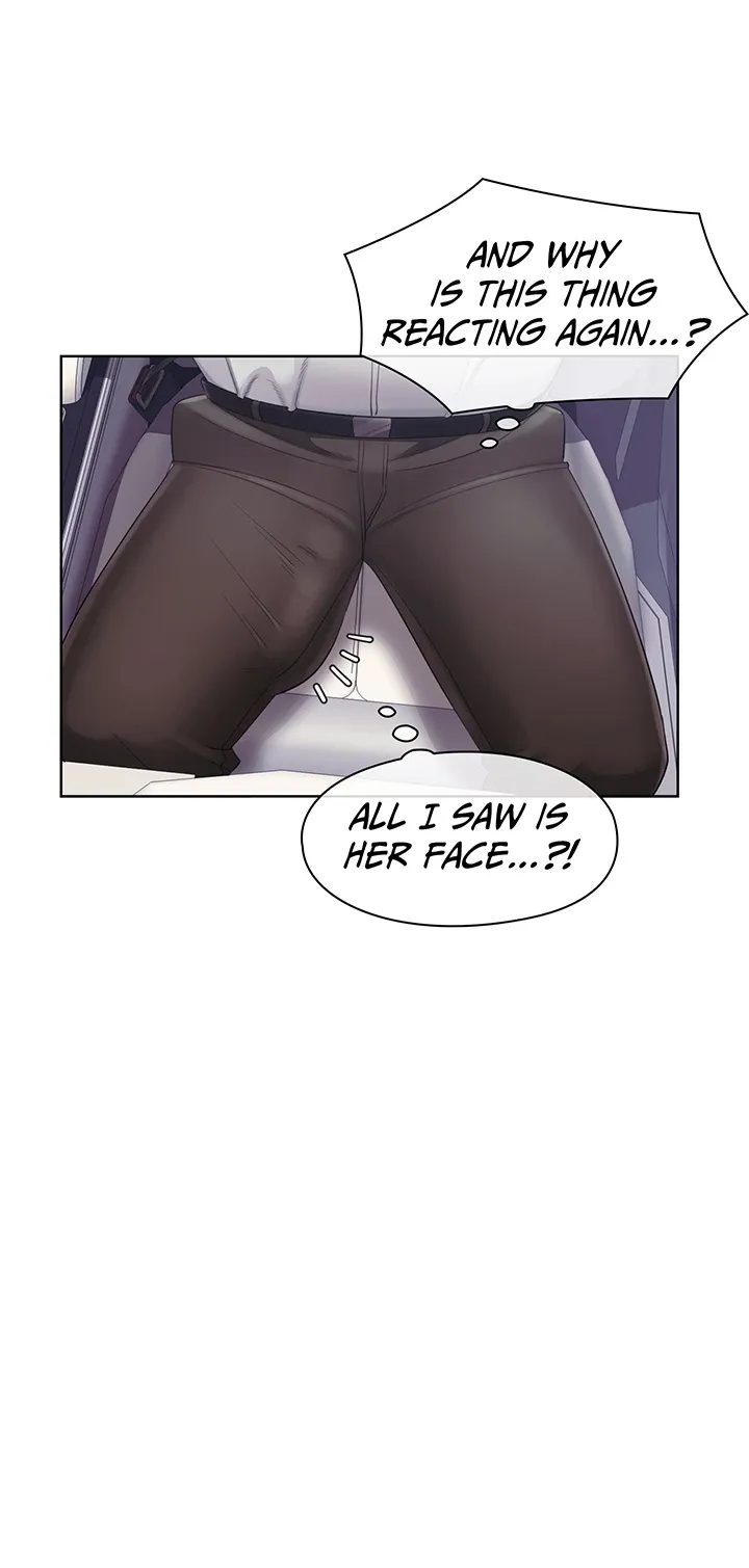 May I Help You? Chapter 39 page 50 - 