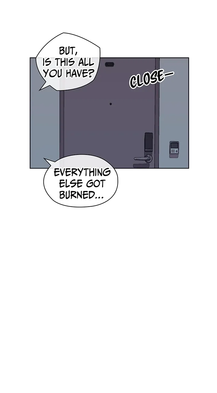 May I Help You? Chapter 40 page 12 - 