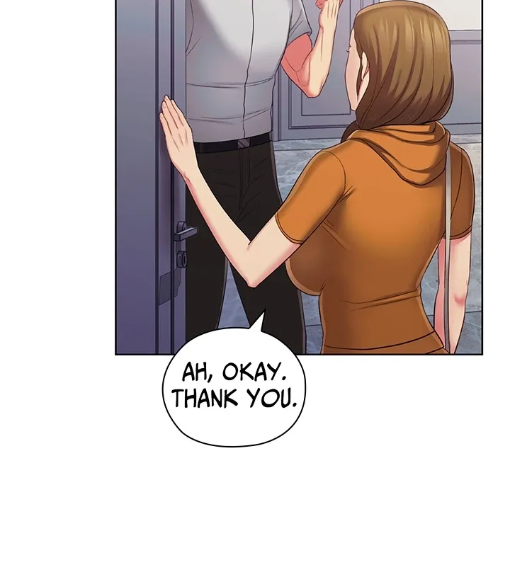 May I Help You? Chapter 40 page 19 - 