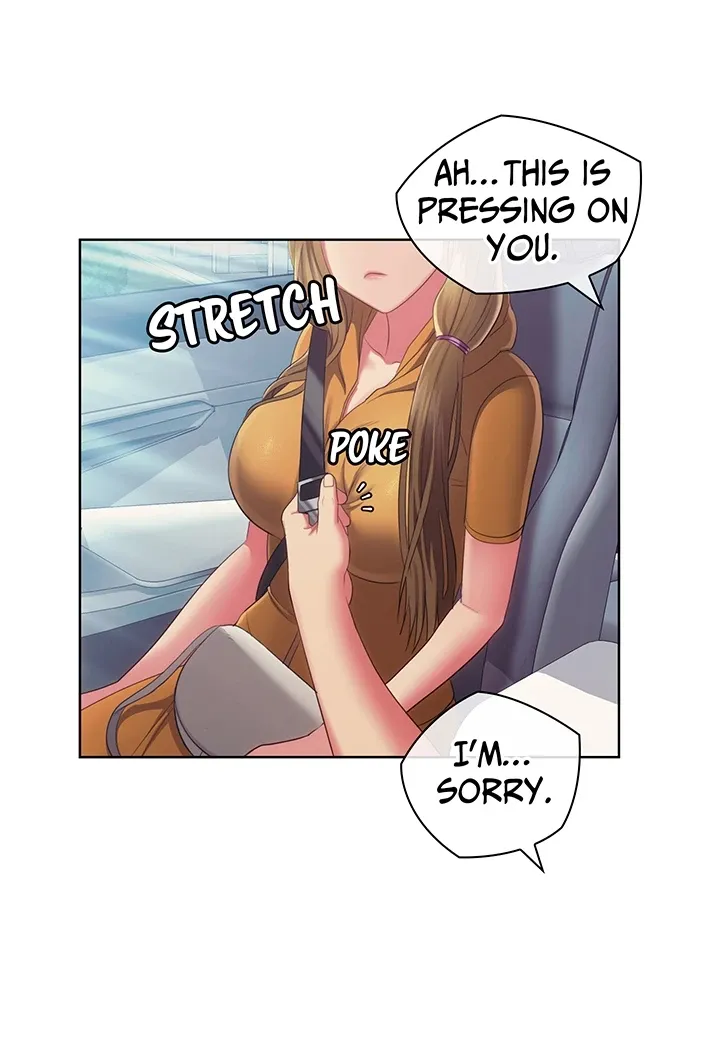 May I Help You? Chapter 40 page 3 - 