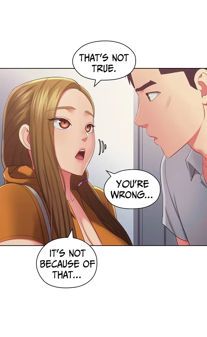 May I Help You? Chapter 40 page 22 - 
