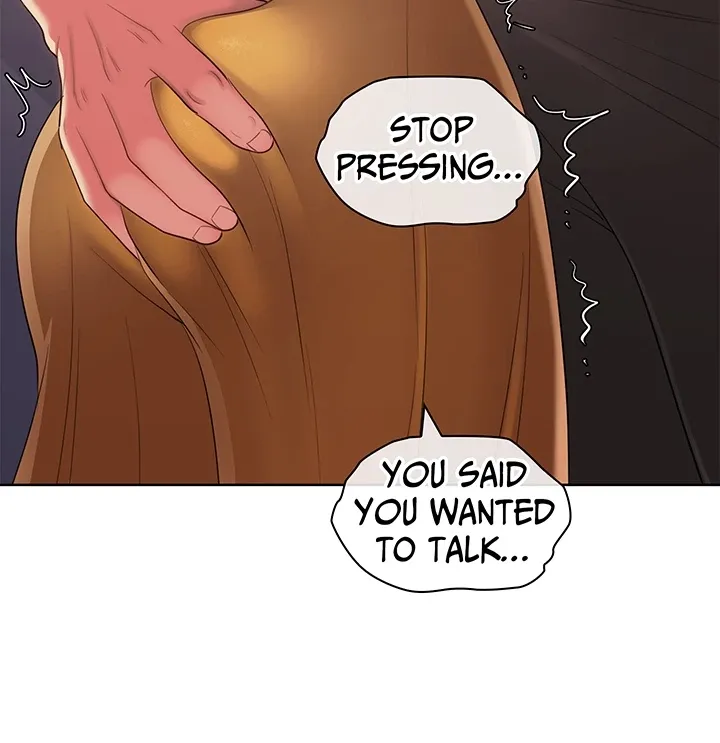 May I Help You? Chapter 40 page 28 - 