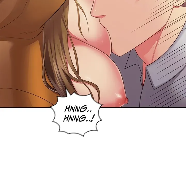 May I Help You? Chapter 40 page 31 - 