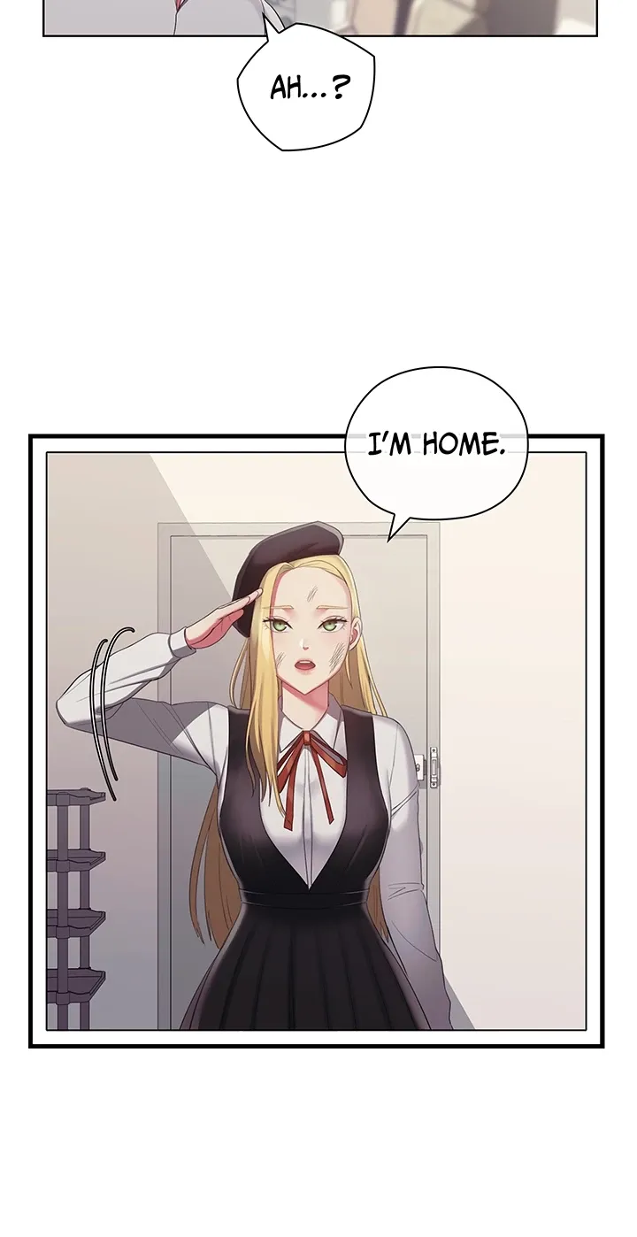 May I Help You? Chapter 40 page 9 - 