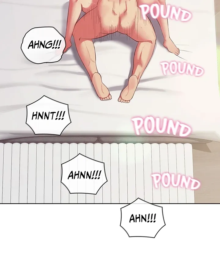 May I Help You? Chapter 41 page 12 - 