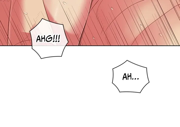 May I Help You? Chapter 41 page 18 - 