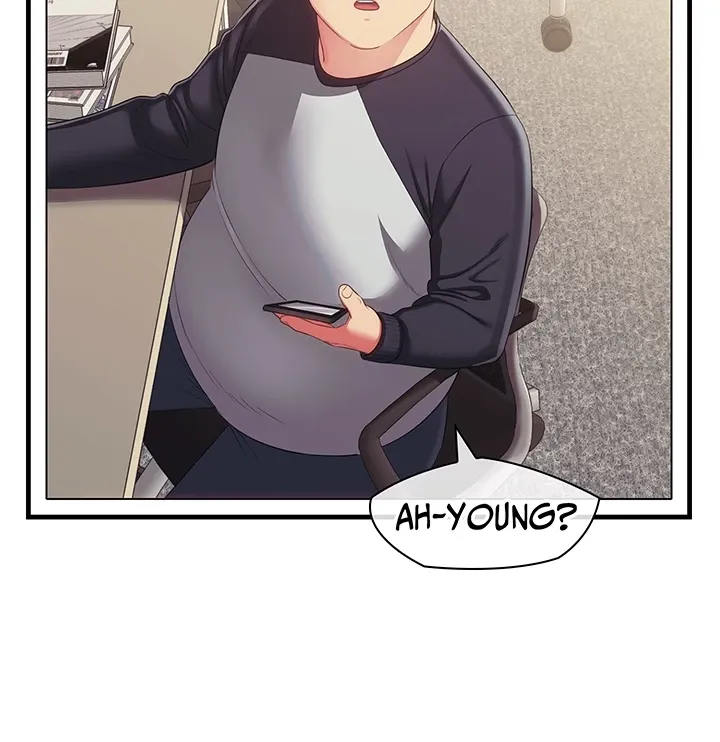 May I Help You? Chapter 41 page 41 - 