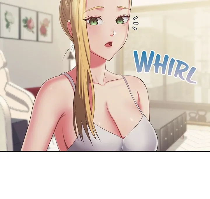 May I Help You? Chapter 41 page 47 - 