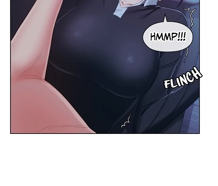 May I Help You? Chapter 42 page 3 - 