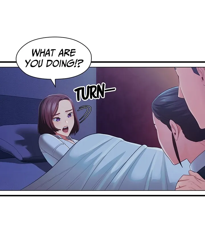 May I Help You? Chapter 42 page 31 - 