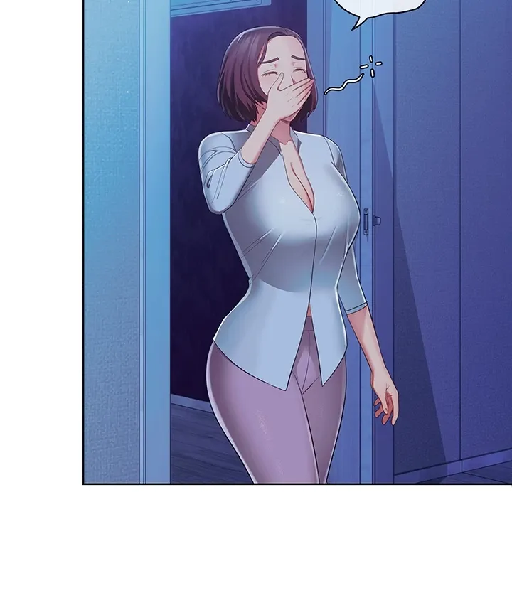 May I Help You? Chapter 42 page 46 - 