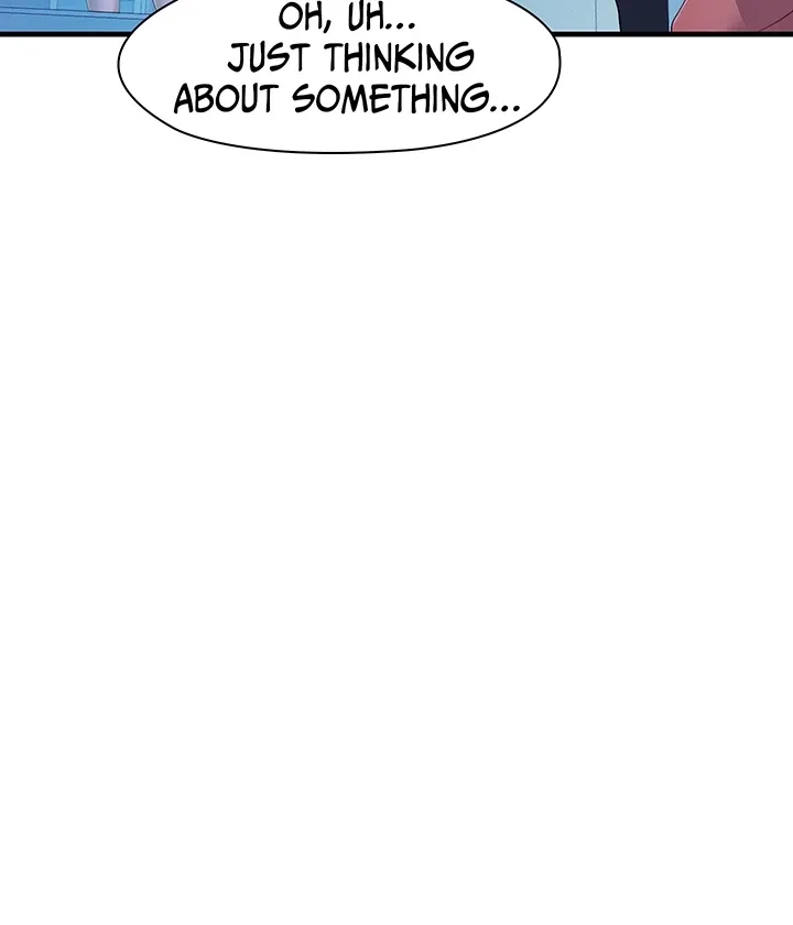 May I Help You? Chapter 42 page 48 - 