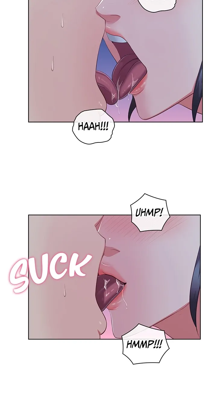 May I Help You? Chapter 42 page 9 - 