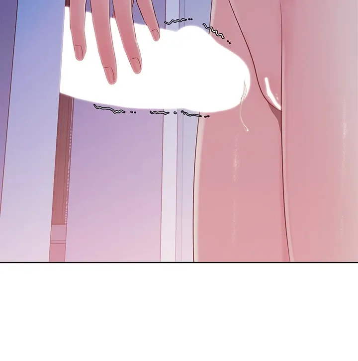 May I Help You? Chapter 43 page 14 - 