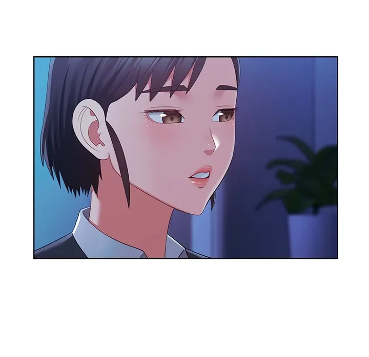 May I Help You? Chapter 43 page 29 - 