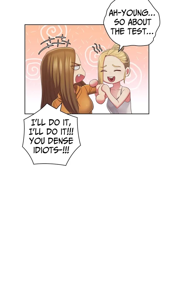 May I Help You? Chapter 43 page 47 - 