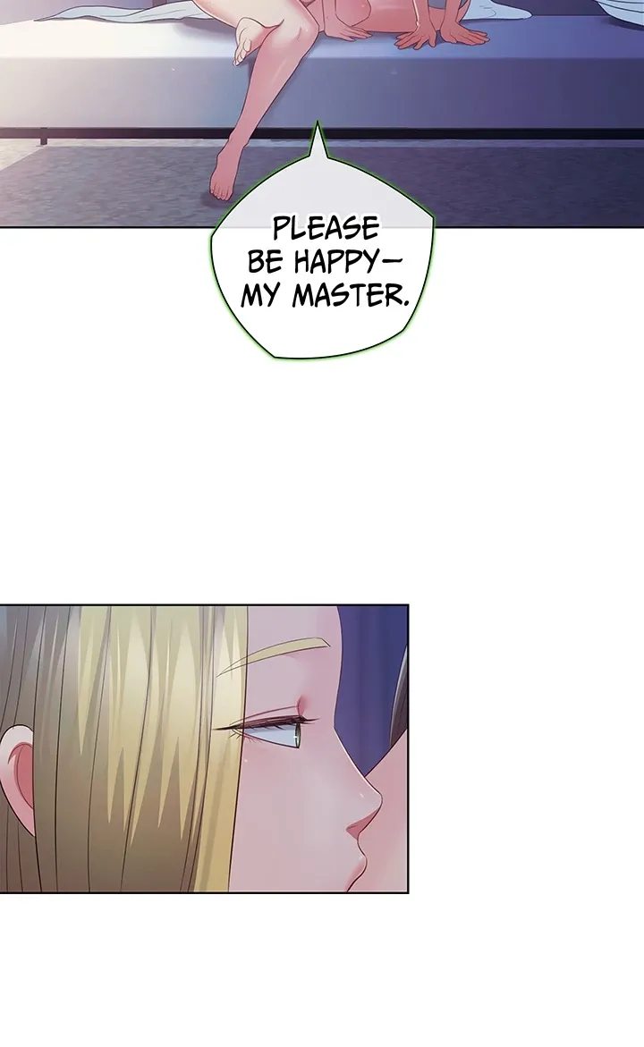 May I Help You? Chapter 44 page 21 - 