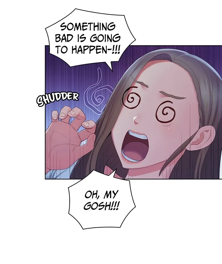May I Help You? Chapter 44 page 36 - 