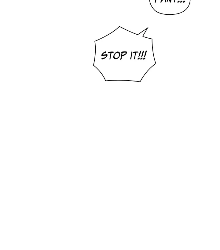 May I Help You? Chapter 44 page 39 - 